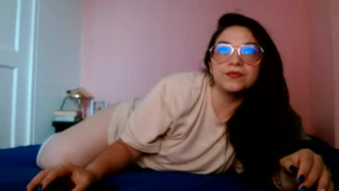 Katherine online show from 14, 6, 2026