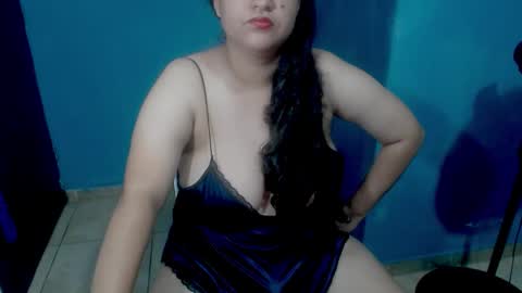 Snapshot of sweetkelly19 chatting on 29, 3, 2026 sweetkelly19 online show from 29, 3, 2026