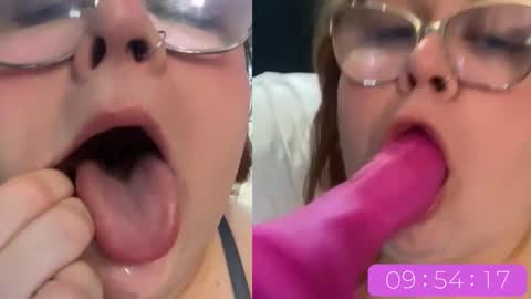 Snapshot of sweetkiitty3 chatting on 8, 1, 2026 Jazzy online show from 8, 1, 2026
