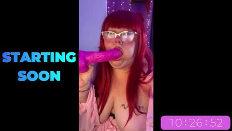 Snapshot of sweetkiitty3 chatting on 14, 2, 2026 Jazzy online show from 14, 2, 2026