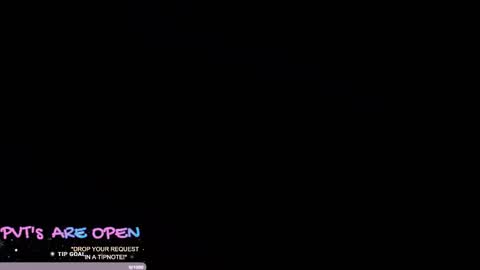 Snapshot of sweetkiitty3 chatting on 7, 3, 2026 Jazzy online show from 7, 3, 2026