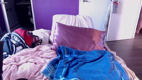 Snapshot of sweetkiitty3 chatting on 29, 6, 2026 Jazzy online show from 29, 6, 2026