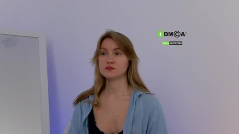 SweetKira1 online show from 1, 4, 2026