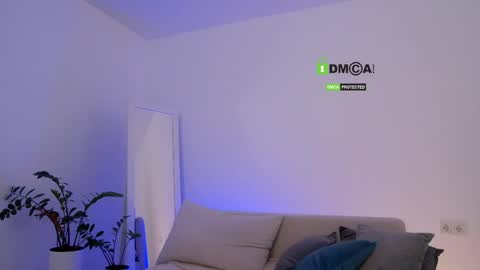 Snapshot of sweetkira1 chatting on 18, 4, 2026 SweetKira1 online show from 18, 4, 2026