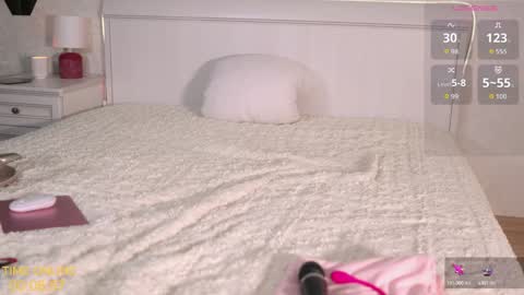 Kira online show from 29, 9, 2025