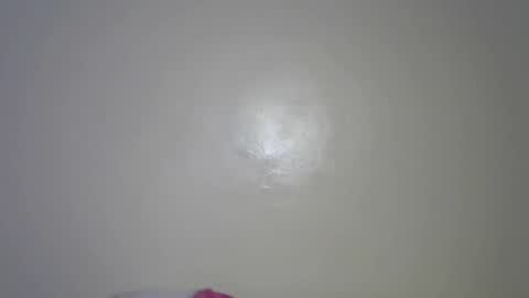 sweetkirrie online show from 29, 4, 2026