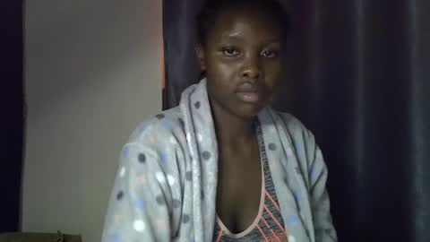 sweetkirrie online show from 20, 7, 2026