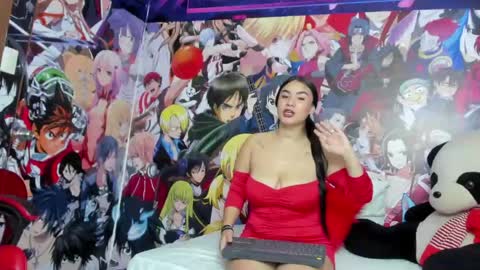 sweetkitty_20_ online show from 5, 6, 2026