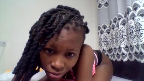 sweetkola online show from 11, 9, 2025