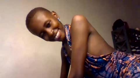 sweetkola online show from 3, 2, 2026