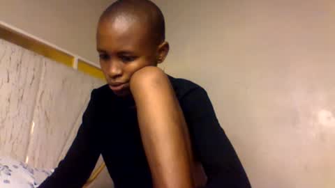 sweetkola online show from 26, 2, 2026