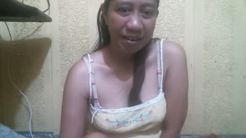 Chris online show from 9, 3, 2026