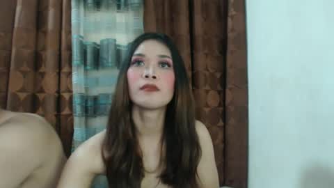 sweetkylecum online show from 18, 1, 2025