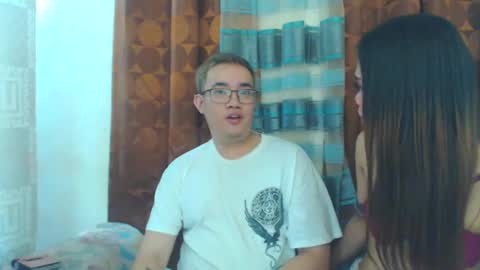 sweetkylecum online show from 20, 1, 2025