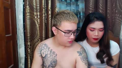 sweetkylecum online show from 6, 2, 2025