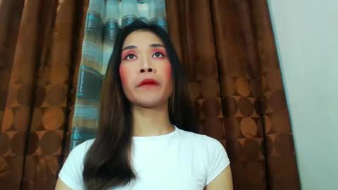 sweetkylecum online show from 6, 2, 2025