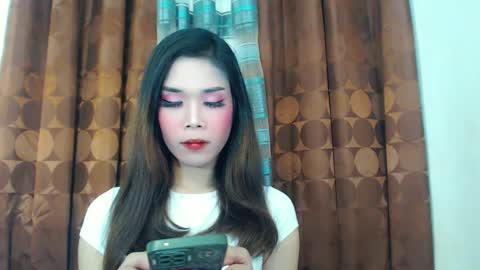 sweetkylecum online show from 9, 2, 2025