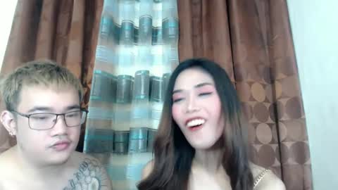 sweetkylecum online show from 16, 2, 2025