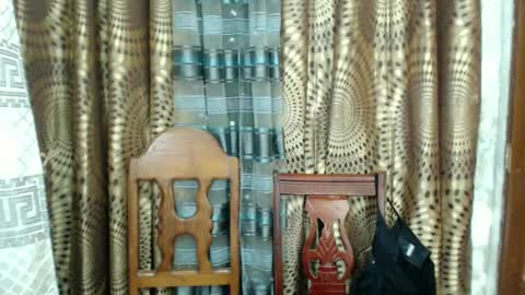 sweetkylecum online show from 24, 2, 2025