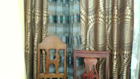 sweetkylecum online show from 28, 2, 2025