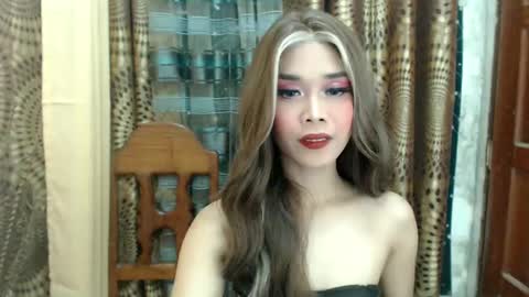 sweetkylecum online show from 4, 3, 2025