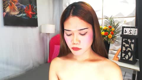 Snapshot of sweetkylecum chatting on 24, 3, 2026 sweetkylecum online show from 24, 3, 2026