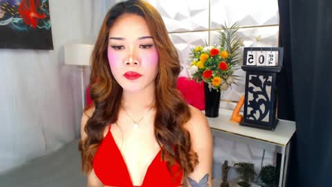 Snapshot of sweetkylecum chatting on 5, 4, 2026 sweetkylecum online show from 5, 4, 2026