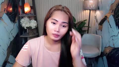   online show from 5, 3, 2026