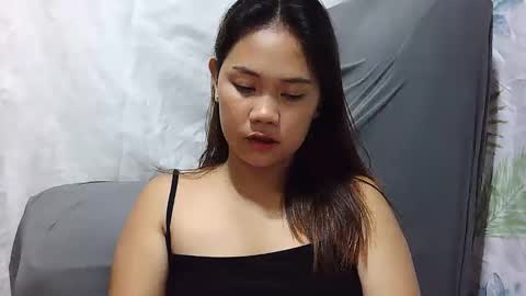 Joy online show from 14, 2, 2026