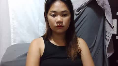 Joy online show from 25, 2, 2026