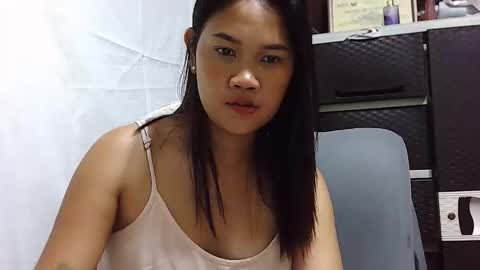 Joy online show from 8, 3, 2026