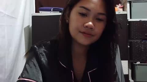 Joy online show from 18, 3, 2026