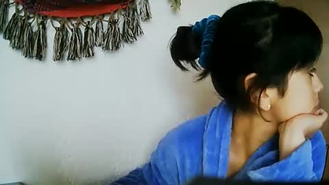 Snapshot of sweetlatinafit chatting on 4, 5, 2026 sweetlatinafit online show from 4, 5, 2026