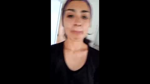 Snapshot of sweetlatinafit chatting on 6, 6, 2026 sweetlatinafit online show from 6, 6, 2026