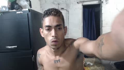 Snapshot of sweetlatinakim chatting on 22, 6, 2026 Camilo online show from 22, 6, 2026