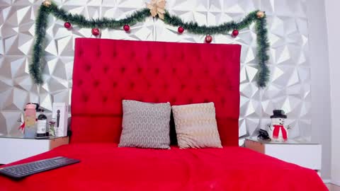 Lauren online show from 22, 12, 2024