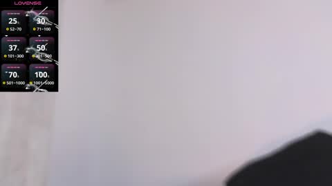 Letty la traga semen lol online show from 24, 12, 2024