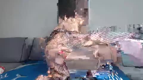 Snapshot of sweetlexxxy19 chatting on 17, 2, 2025 Sweetlexxxy19 online show from 17, 2, 2025