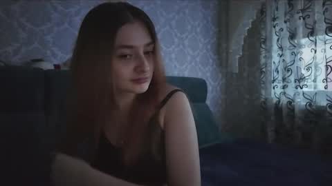 sweetliaison online show from 8, 3, 2026