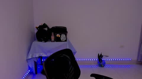 Lian online show from 9, 12, 2024