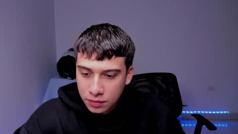 Lian online show from 11, 12, 2024