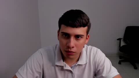 Lian online show from 15, 1, 2025