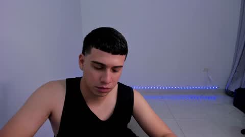 Lian online show from 25, 1, 2025