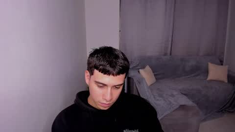 Lian online show from 24, 2, 2025