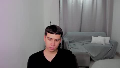 Lian online show from 25, 2, 2025