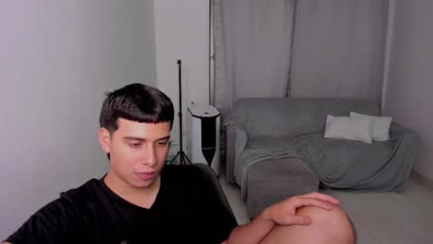 Lian online show from 25, 2, 2025