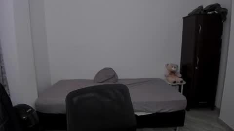 Snapshot of sweetlian_04 chatting on 4, 2, 2026 Lian online show from 4, 2, 2026