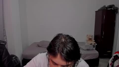 Snapshot of sweetlian_04 chatting on 9, 2, 2026 Lian online show from 9, 2, 2026