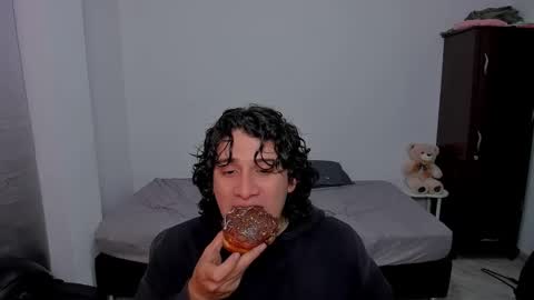 Snapshot of sweetlian_04 chatting on 16, 2, 2026 Lian online show from 16, 2, 2026