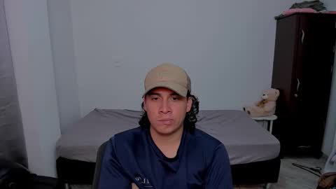 Snapshot of sweetlian_04 chatting on 17, 2, 2026 Lian online show from 17, 2, 2026